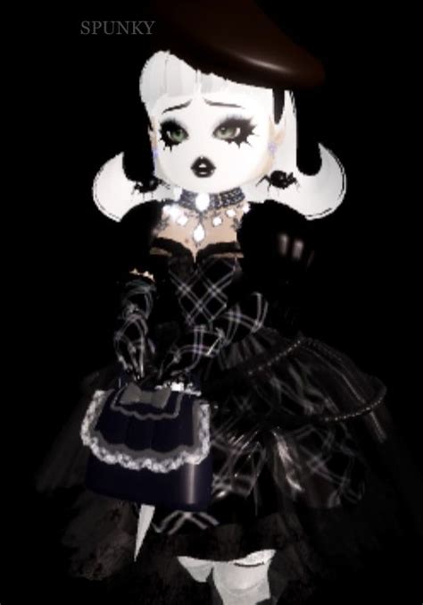Gothic wardrobe royale high - A list of themes used in Sunset Island's Royale Universe Pageant. Anime/Cartoon 🐾Animal 🐾 A Pirate's Life Beauty Pageant Birthday Party Black and White Blue and Green Blue Bliss Country Roads Celebrity look-alike Daring Diva Denim & Diamonds Dripping in Gold Dripping in Diamonds Fairytale Flower Power Food for Thought Freestyle Futuristic …